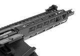 G&G CM16 SRL M-LOK