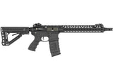 G&G CM16 SRXL