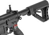 G&G CM16 SRXL