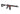 G&G CM16 SRXL, Rød