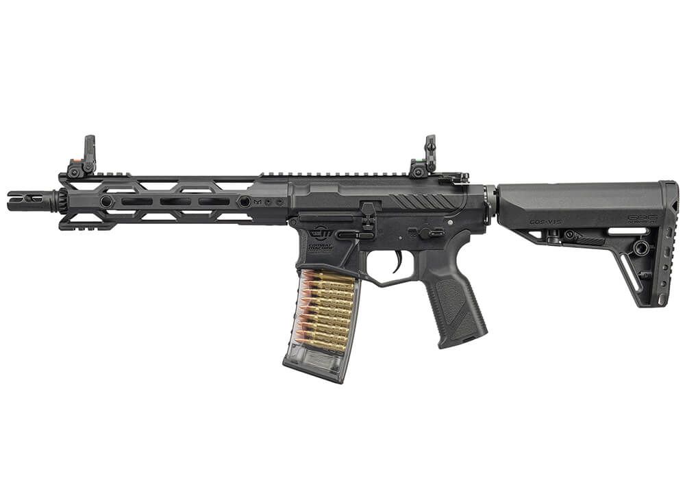 G&G CM16 Stealth 556