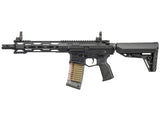 G&G CM16 Stealth 556