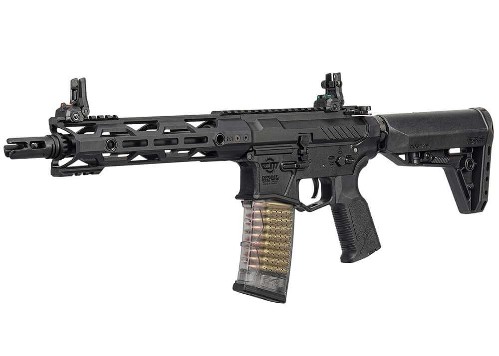 G&G CM16 Stealth 556