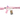 G&G CM16 Stealth 556, Taffy Pink