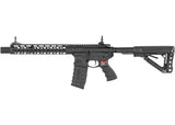 G&G CM16 Wild Hog 12''