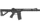 G&G CM16 Wild Hog 12''