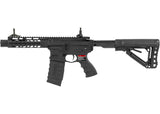 G&G CM16 Wild Hog 7''