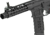 G&G CM16 Wild Hog 7''