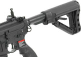 G&G CM16 Wild Hog 7''