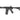 G&G CM16 Wild Hog 9'