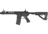 G&G CM16 Wild Hog 9'