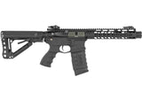 G&G CM16 Wild Hog 9'
