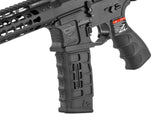 G&G CM16 Wild Hog 9'