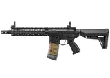 G&G CM18 GMS CQBR