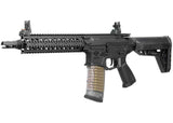 G&G CM18 GMS CQBR