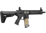 G&G CM18 GMS CQBR