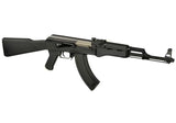 G&G CM47