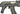 G&G CM47