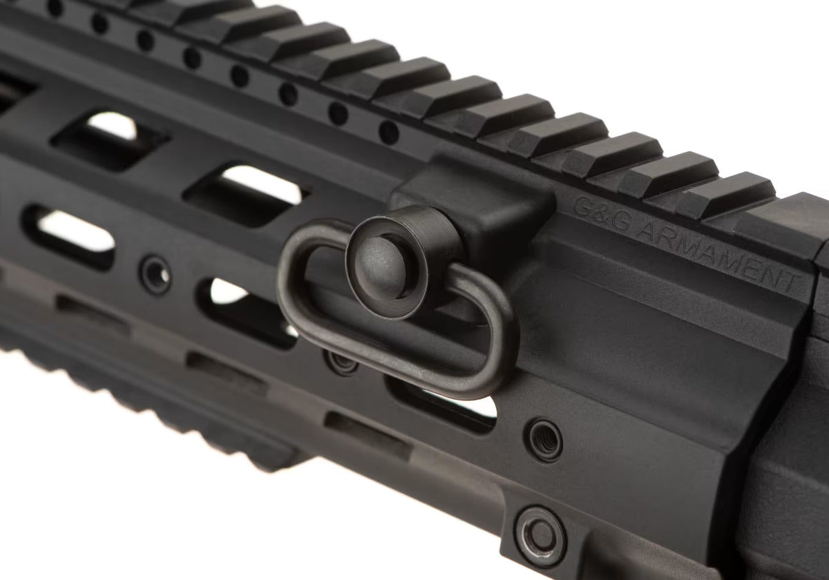 G&G CMF-16K