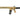 G&G Cobalt Kinetics BAMF Recon, DT