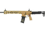 G&G Cobalt Kinetics BAMF Recon, DT