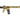 G&G Cobalt Kinetics BAMF Recon, DT
