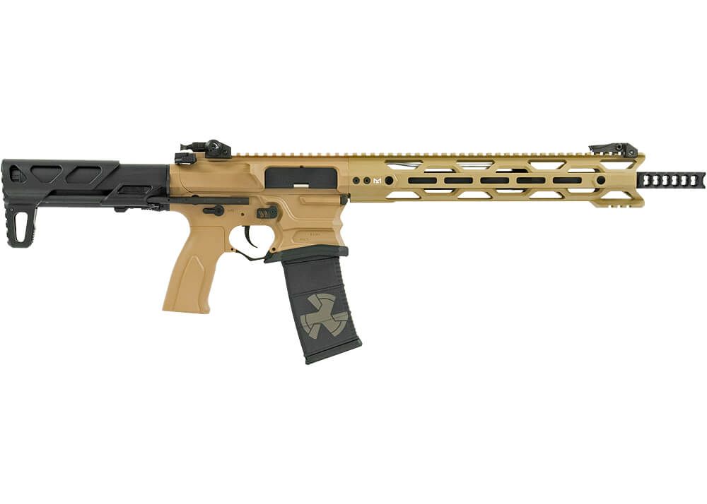 G&G Cobalt Kinetics BAMF Recon, DT
