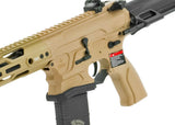 G&G Cobalt Kinetics BAMF Recon, DT