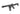 G&G Cobalt Kinetics BAMF Stealth