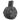 G&G M4 tromlemagasin, 2300 skud G&G Armament