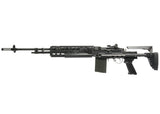 G&G EBR-L ETU