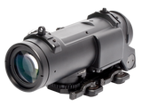 G&G EC Sight 1-4x