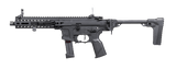 G&G FAR9