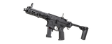 G&G FAR9