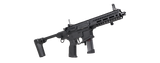 G&G FAR9