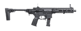 G&G FAR9