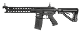 G&G GC16 Predator Sort