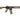 G&G GC18 MOD1, DT