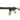 G&G GC18 MOD1, DT