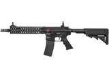 G&G GC18 MOD1, Sort