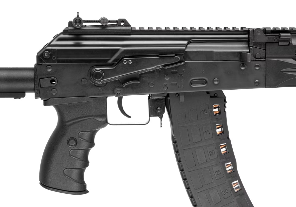 G&G GK12