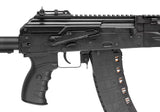 G&G GK12