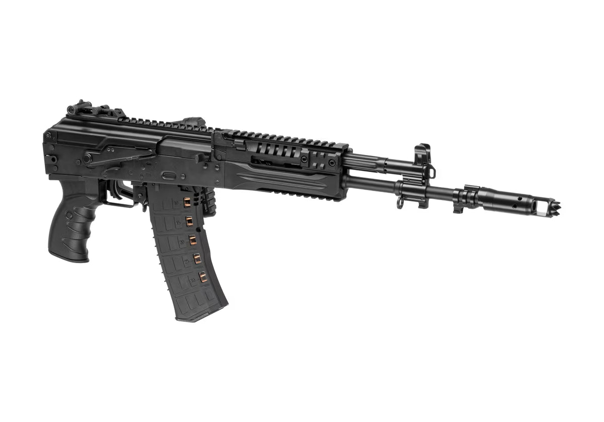 G&G GK12