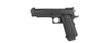 G&G GPM1911 CP