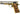 G&G GPM1911 D-Day Limited Version
