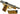 G&G GPM1911 D-Day Limited Version