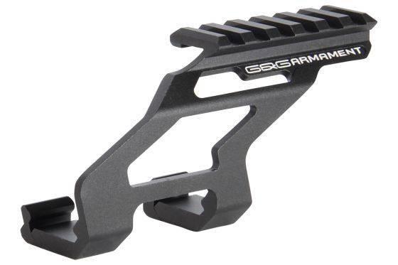 G&G GPM1911 CP Scope Mount