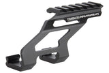 G&G GPM1911 CP Scope Mount
