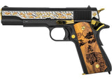 G&G GPM1911 Year of Tiger - Limited Edition