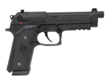 G&G GPM9 MK3